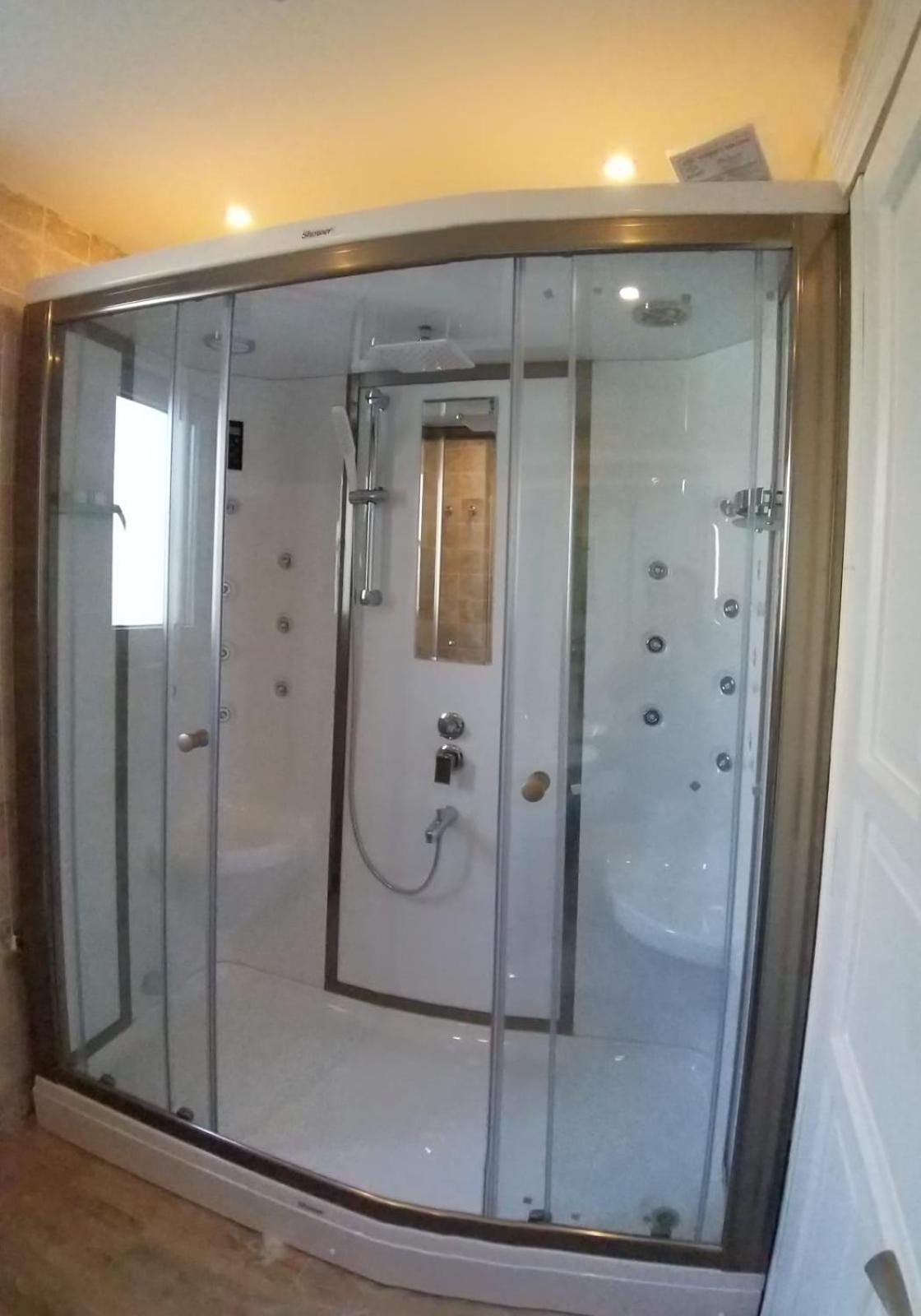 Villa Valo Kalkan Luaran gambar