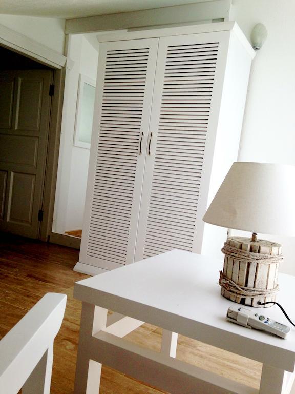 Villa Valo Kalkan Bilik gambar